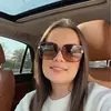 Bárbara Eloisa - @barbaraeloisa6 - TikTok