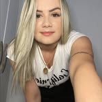 Bárbara Eloisa - @barbaraeloisaa - Instagram