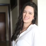 Bárbara Eloísa - @barbara_eloisa - Instagram
