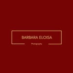 Barbara Eloisa - @barbaraeloisaphotography - Instagram