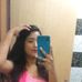 Bárbara Eloísa Ferreira Lopes - Facebook