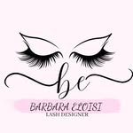 Barbara Eloisi Lash Design - @barbara.eloisi - Instagram