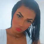 Barbara eloiza - @barbara_eloiza_silva - Instagram