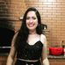 Barbara Eloiza - Facebook