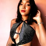 Bárbara Eloiza - @barbara.eloiza9 - Instagram