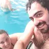 Barbara Eloiza Bocch - @barbaraeloizabo - TikTok