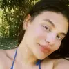 Barbara Marques - @barbaraeloi4 - TikTok