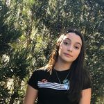 Bárbarademoura - @barbaraeloisaca5 - Instagram