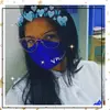 BárbaraEloi@ - @eloibarbara - TikTok