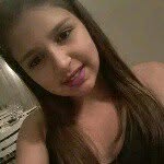 barbaraelois_ - @barbaraelois_ - Instagram
