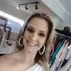 BarbaraEloisaVignoto1 - @barbaraeloisavignoto1 - TikTok
