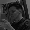 barbaraeloizac - @barbaraeloizac - TikTok