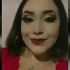 barbaraeloizemell - @barbaraeloizemell - TikTok