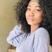 Barbarah Eloi - Facebook