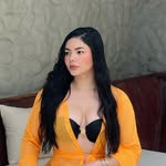 ㅤBárbara Eloisy - @barbaraeloisy_ - Instagram