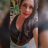 🎀BárbaraEloisa🫧 - @barbaraeloisa.92 - TikTok