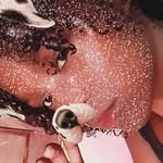 eu_eloise😌❤️ - @_barbara_eloise_ - Instagram