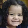 Maya 🕊️💔 - @barbaraeloisama30 - TikTok