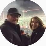 Barbara A kriegel elrod - @mrs.e55 - Instagram