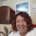 Barbara Ann Elrod Charles - Facebook