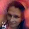Barbara Elrod300 - @barbaraelrod1993 - TikTok