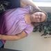 Barbara Elrod - Facebook