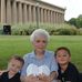 Barbara Elrod - Facebook