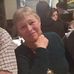 Barbara Elrod - Facebook