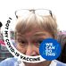 Barbara Elrod - Facebook
