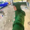 Barbara Elrod - @barbaraelrod3616 - TikTok