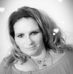 Barbara Elrod - Facebook