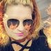 Barbara Elrod - Facebook