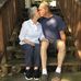 Barbara Elrod - Facebook