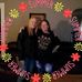 Barbara Elrod - Facebook