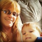 Barbara Elrod - @barbara.elrod.7 - Instagram