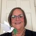 Barbara Elrod Kirkpatrick - Facebook