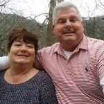 Barbara Freeman Elrod - @freemanelrod - Instagram