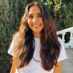 Bárbara Rodríguez - @barbaraisabelrodriguez - Instagram