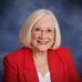 Barbara Sears Elrod - Facebook