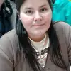 Barbara - @barbaraelse - TikTok