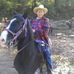 Barbara Elsberry - Facebook