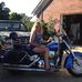 Elsberry Barbara - Facebook