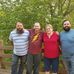 Barbara Beamer-Else - Facebook