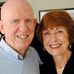 Barbara Else - Facebook