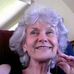 Barbara Else - Facebook