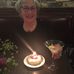 Barbara Else - Facebook