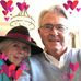 Barbara Else - Facebook