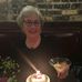 Barbara Else - Facebook