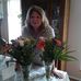 Barbara Else - Facebook