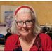 Barbara Else Morris - Facebook